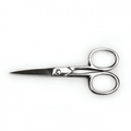 Berghoff schaar klein 10cm
