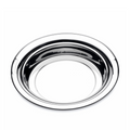Berghoff straight schotel rond ø30cm