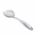 Berghoff straight wokspatel
