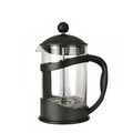 Abi berghoff studio koffie theezetter 1,75l
