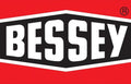 Bessey beschermkappen voor ezs | 10 st