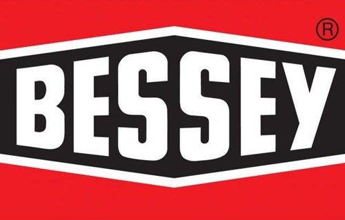 Bessey beschermkappen voor ezs | 10 st