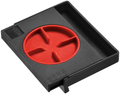 Bessey afstandhouder av2 20 89 - av2