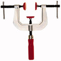 Bessey c-kantenlijmtang kt8 - kt83