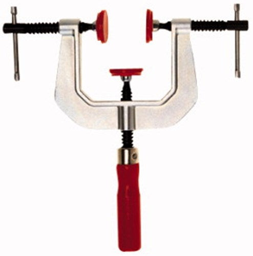 Bessey c-kantenlijmtang kt8 - kt83
