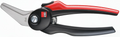 Bessey combischaar gehoekt d48a-2 - d48a2