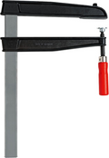 Bessey diepspan-lijmtang tgnt 1000 400 - tgn100t40