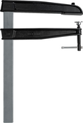 Bessey diepspan-lijmtang tgnt-k 600 250 - tgn60t25k
