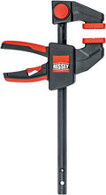 Bessey eenhandslijmtang spreider 900 90mm - ezxl90-9