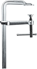 Bessey geheel stalen lijmtang classix gs-k 300 140 - gs30k