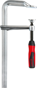 Bessey lijmtang 160 80mm - gz16-2k