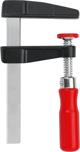Bessey hobby-lijmtang lm 250 50 - lm255