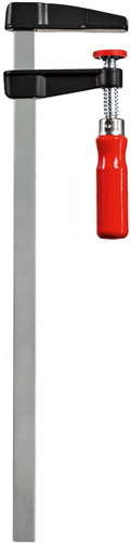 Bessey hobby-lijmtang lm 300 50 - lm305