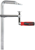 Bessey lijmtang | geheel staal | 400 120 mm | klapgreep - gz4012kg