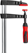 Bessey lijmtang met gegoten beugels tg-2k 300 80 - tg30b8-2k