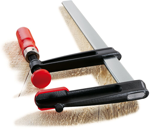 Bessey lijmtang met gegoten beugels tgrc 300 120 - tgrc30s12