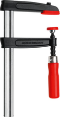 Bessey lijmtang met gegoten beugels tpn-be 500 120 - tpn50s12be