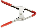 Bessey metalen veerklem | 50 mm - xm5eu