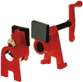 Bessey pijpenklem-spanset bpc-h34 - bpch34