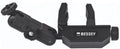 Bessey stelh multifunctionele- laserhouder - stelh