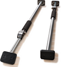 Bessey telescoopsteun | tot 50 kg | 1.600-2.900 mm | 1 stuks - st290 - st290