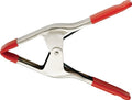 Bessey veerklem | spanwijdte 25 mm opening 32 mm | 1 stuk - xm3eu - xm3eu