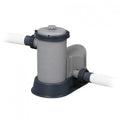 Bestway filterpomp 5678ltr (type iii)