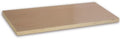 Beta 2400 rsc24 pl | houten werkblad voor wagen rsc24 - 024004901
