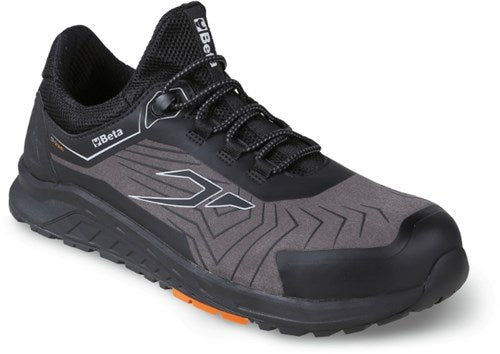 Beta 7356g 43-0-gravity schoen - 073560043