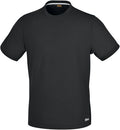 Beta 7553n xl werk t-shirt | zwart - 075530504