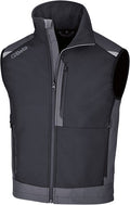 Beta 7647gg l bodywarmer - 076470013