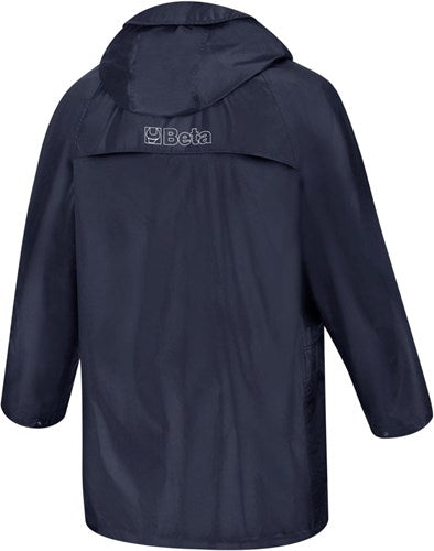 Beta 7978b l regenjas | waterdicht - 079780203