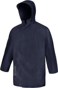 Beta 7978b xxl regenjas | waterdicht - 079780205