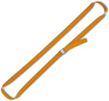 Beta 8188f 2,5-spanbanden met gesp - 081880225