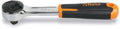 Beta 900 55 omschakelbare ratel 1 4 48 tands - 009001155