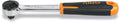 Beta 910 55 omschakelbare ratel 3 8 72 tands - 009101155