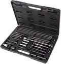 Beta 960kc-m8 m9 m10assortiment van gereedschappen voor gloeispiralen - 009600801