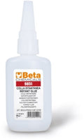 Beta 9851 50 g (1-2)-snellijm (secondenlijm) - 098510005