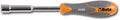 Beta dopschroevendraaiers, diep model, lange uitvoering 944bx 4 - 009440003