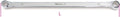 Beta dubbele platte ringsleutels, extra-lange uitvoering 88 22x24 - 000880022