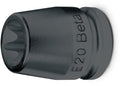 Beta slagdoppen voor torx® schroeven 720ftx 14 - 007200414