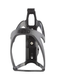 Beto Bidonhouder Bc-110C Draaibaar Zwart