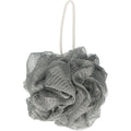 B f bath flowers bath fun badflower 50gr zilver