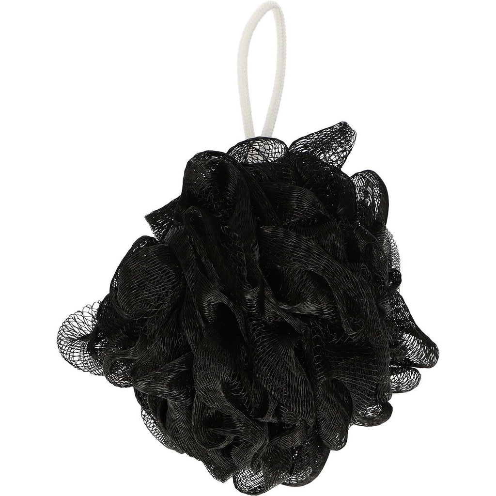 B f bath flowers bath fun badflower 50gr zwart