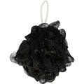 B f bath flowers bath fun badflower 50gr zwart