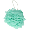 B f bath flowers bath fun badflower 50gr mintgroen