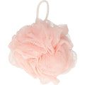 B f bath flowers bath fun badflower 50gr zalmroze