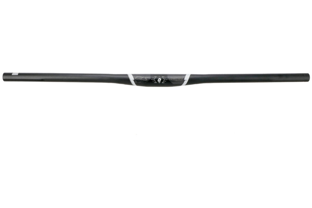 Controltech - CLS MTB-Lenker, flacher Oberlenker, 760 mm