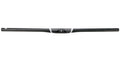 Controltech - CLS MTB-Lenker, flacher Oberlenker, 760 mm