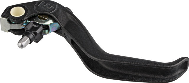 Magura 2-finger brake lever for hs 33 r